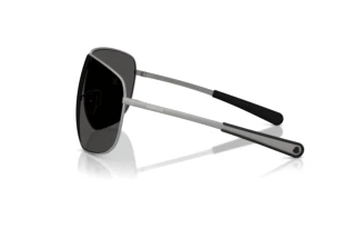 Πλευρική όψη Moncler ATLAS (ME4008 - 101687)