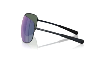 Vista lateral Moncler ATLAS (ME4008 - 101725)