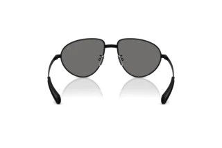 Vista posterior Moncler VIZLA (ME4009 - 100181)