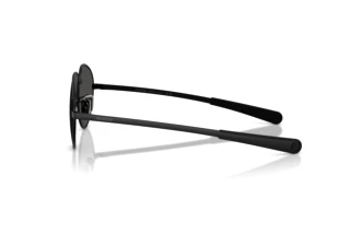 [glasses-side-view] Moncler VIZLA (ME4009 - 100187)