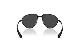 [glasses-back-view] Moncler VIZLA (ME4009 - 100187)