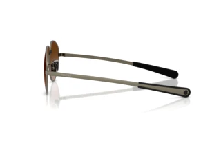 Vista lateral Moncler VIZLA (ME4009 - 100213)