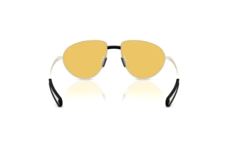 Vista posterior Moncler VIZLA (ME4009 - 100485)