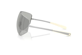 Vista lateral Moncler TANIUM (ME4011T - 10048V)