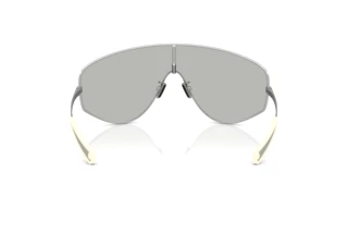 Vista posterior Moncler TANIUM (ME4011T - 10048V)