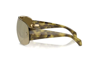 Vedere laterală Moncler RIZON (ME4012 - 10077I)