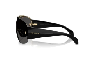 Vedere laterală Moncler RIZON (ME4012 - 100787)