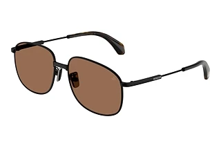 Moncler FENNIX ME 4013 100173