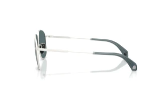 Vedere laterală Moncler FENNIX (ME4013 - 10046G)