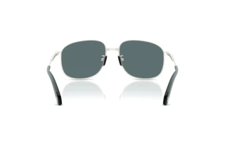 Vedere din spate Moncler FENNIX (ME4013 - 10046G)