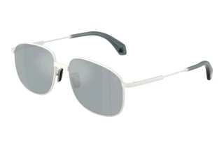 Vedere din față Moncler FENNIX (ME4013 - 10046G)