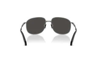 Vedere din spate Moncler FENNIX (ME4013 - 101687)