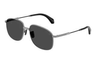 Vedere din față Moncler FENNIX (ME4013 - 101687)