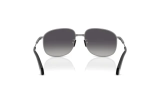 Vedere din spate Moncler FENNIX (ME4013 - 1016T3)