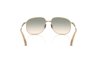 Vedere din spate Moncler FENNIX (ME4013 - 10242C)