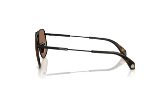 Vedere laterală Moncler VITESSA (ME4014 - 100173)