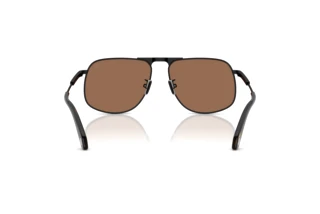 Vedere din spate Moncler VITESSA (ME4014 - 100173)