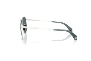 Vedere laterală Moncler VITESSA (ME4014 - 10046G)