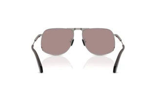 Vedere din spate Moncler VITESSA (ME4014 - 1005LA)