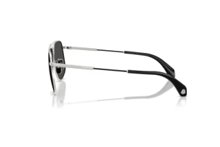 Vedere laterală Moncler VITESSA (ME4014 - 102387)