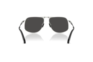 Vedere din spate Moncler VITESSA (ME4014 - 102387)