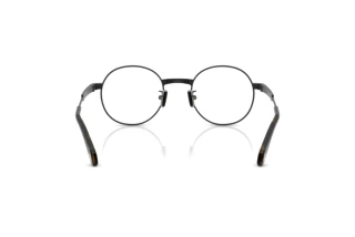 Vedere din spate Moncler SUFFUSE (ME4015T - 100173)