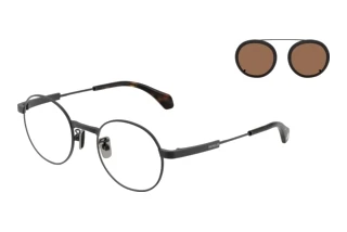 Vedere din față Moncler SUFFUSE (ME4015T - 100173)