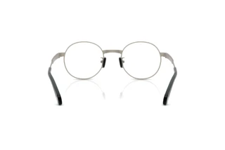 Vedere din spate Moncler SUFFUSE (ME4015T - 10046G)