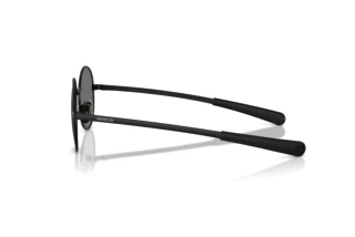 [glasses-side-view] Moncler CENTRO (ME4016 - 100181)