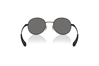 [glasses-back-view] Moncler CENTRO (ME4016 - 100181)