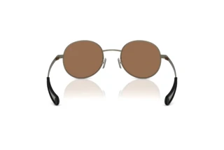 Изглед отзад Moncler CENTRO (ME4016 - 100273)