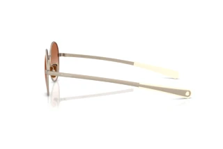 Vedere laterală Moncler CENTRO (ME4016 - 100313)