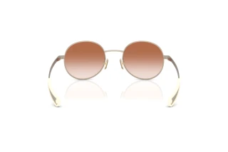 Vedere din spate Moncler CENTRO (ME4016 - 100313)