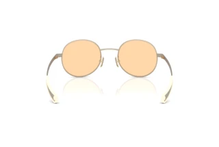 Vedere din spate Moncler CENTRO (ME4016 - 1003M2)