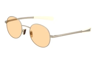 Vedere din față Moncler CENTRO (ME4016 - 1003M2)