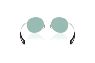 Изглед отзад Moncler CENTRO (ME4016 - 100482)