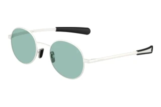 Изглед отпред Moncler CENTRO (ME4016 - 100482)