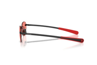 Изглед отстрани Moncler ORRIS (ME4017 - 100184)