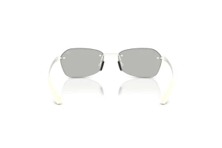 [glasses-back-view] Moncler ORRIS (ME4017 - 10047I)