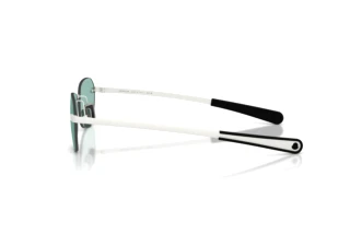 [glasses-side-view] Moncler ORRIS (ME4017 - 100482)
