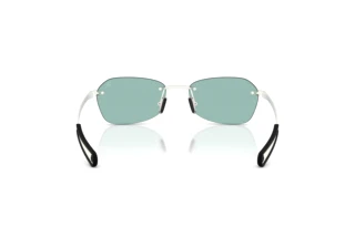 [glasses-back-view] Moncler ORRIS (ME4017 - 100482)