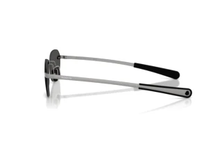 [glasses-side-view] Moncler ORRIS (ME4017 - 101687)