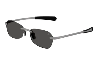 [glasses-front-view] Moncler ORRIS (ME4017 - 101687)