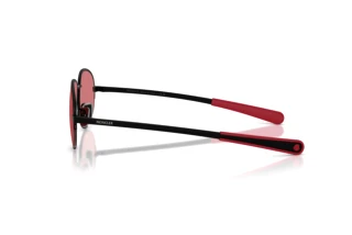 Sidovy Moncler CIRCUIT (ME4018 - 100175)