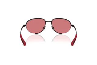 Vy bakifrån Moncler CIRCUIT (ME4018 - 100175)