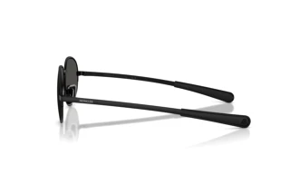 Sidovy Moncler CIRCUIT (ME4018 - 100187)