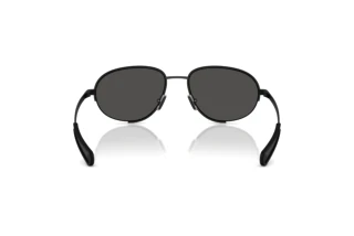 Vy bakifrån Moncler CIRCUIT (ME4018 - 100187)