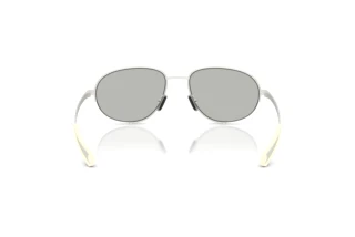 [glasses-back-view] Moncler CIRCUIT (ME4018 - 10047I)
