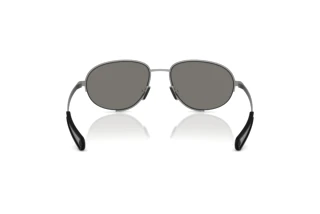 Vy bakifrån Moncler CIRCUIT (ME4018 - 10164T)