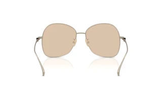 Takaa Moncler VEYRA (ME4019T - 100393)